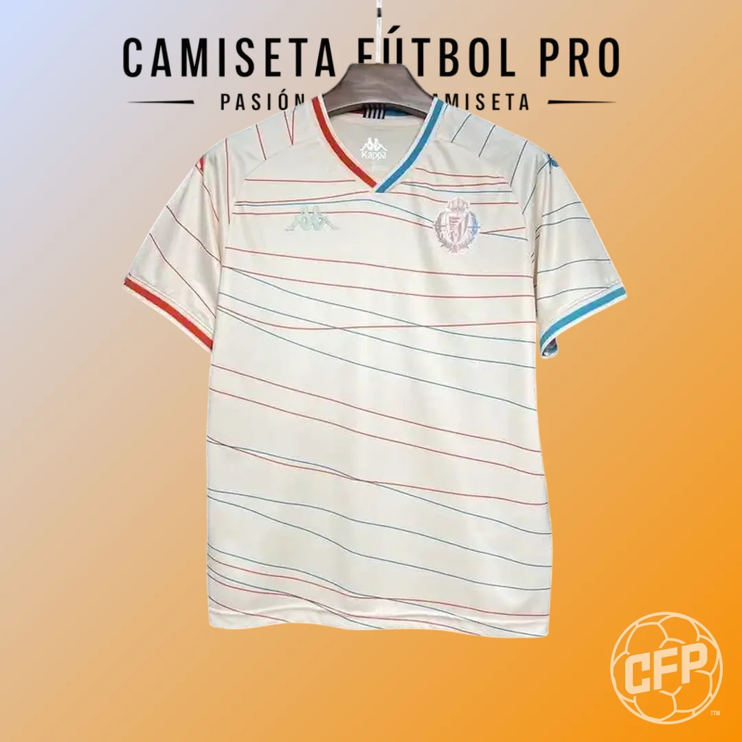 La-Liga-Valladolid-2024-25-Segunda-Equipacion-Adultos-Aficionado-1